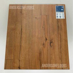 Inhaus Elandura - Umber Inhaus Elandura - Umber